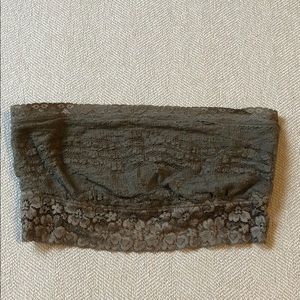 Free People Bandeau